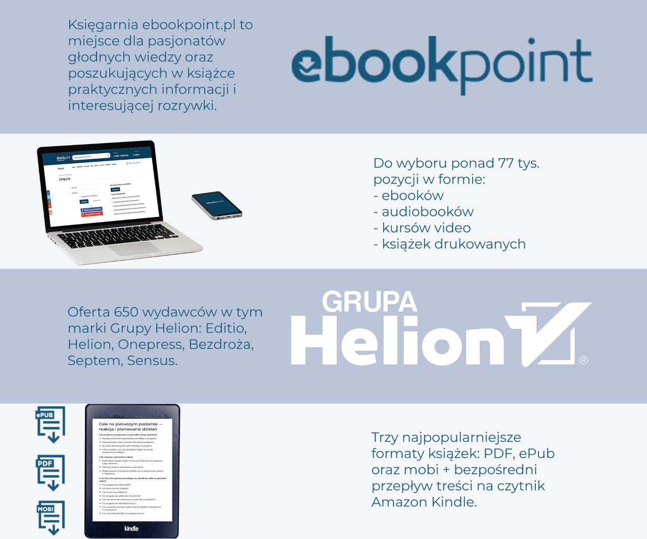 ebookpoint offer 650 publishers