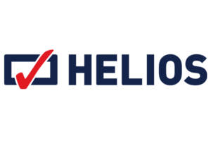 Helios gift cards