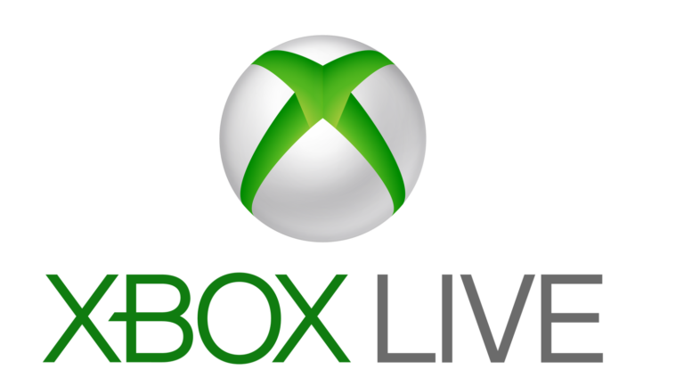 xbox live logo in motivizer