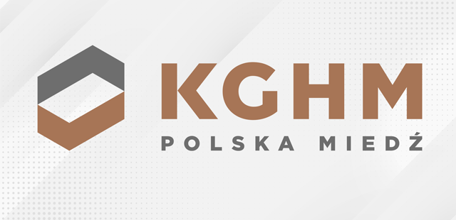 KGHM chooses Motivizer