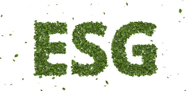 conference ESG