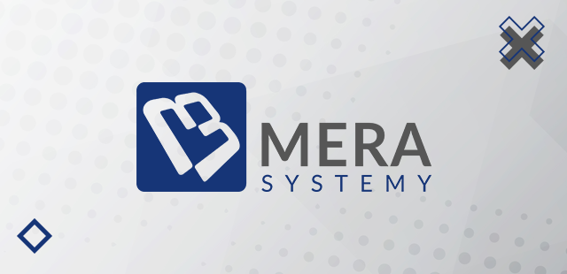 Mera Systemy in Motivizer incentive system